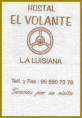 /album/la-luisiana/la-luisiana-02-jpg/